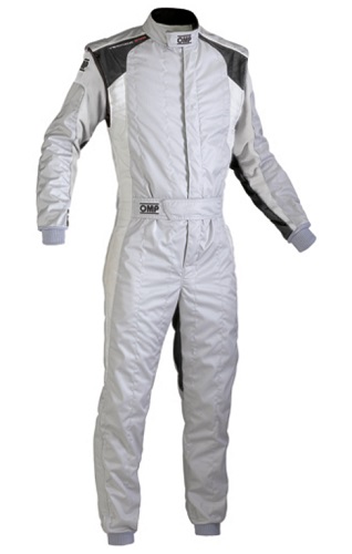 Пример товара