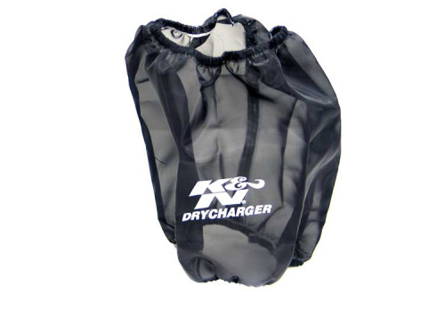 Пример товара