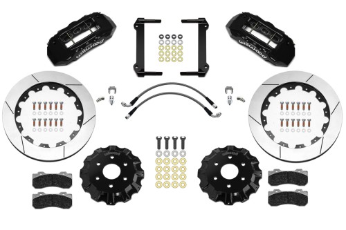 Пример товара
