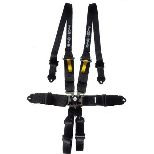 Пример товара