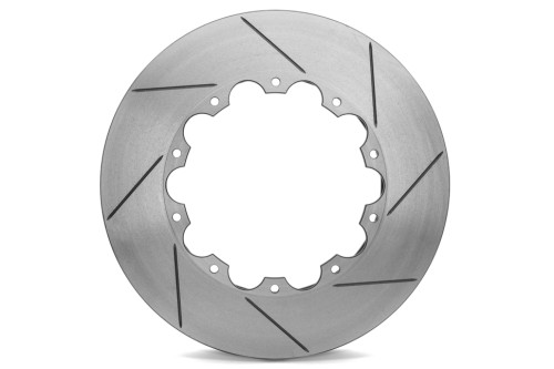 Пример товара