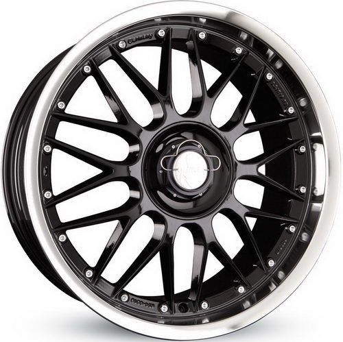 Пример товара