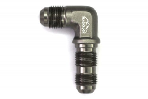 Пример товара