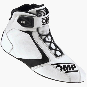 Пример товара