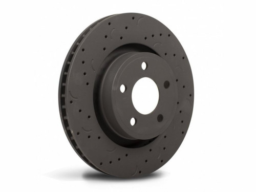 Пример товара