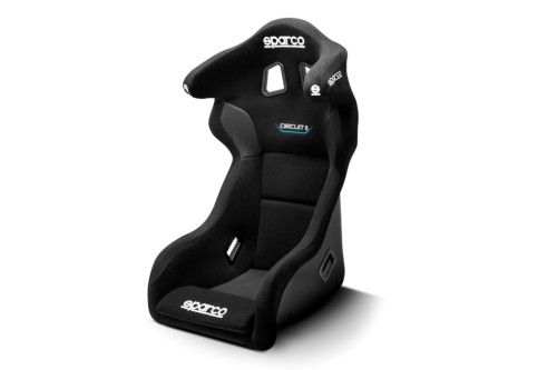 Пример товара