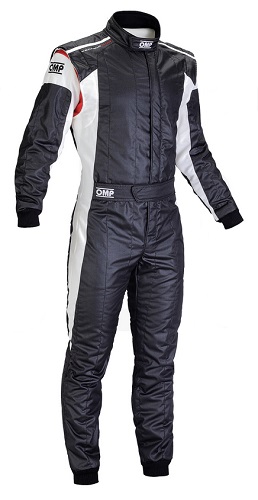 Пример товара