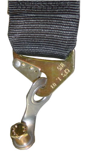 Пример товара