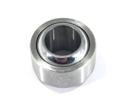 Пример товара