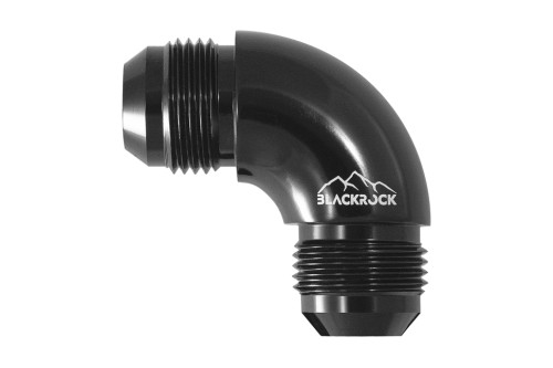 Пример товара