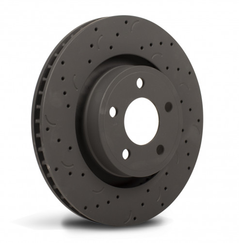 Пример товара