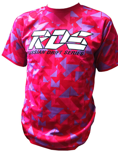 Пример товара