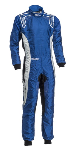 Пример товара