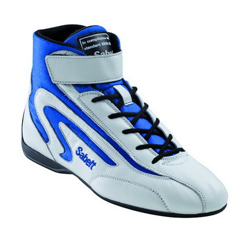 Пример товара