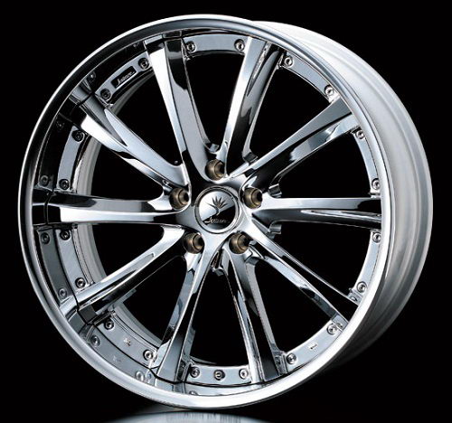 Пример товара