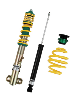 Пример товара