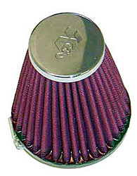 Пример товара