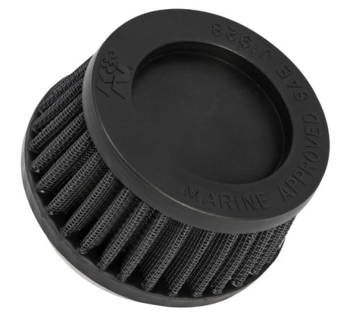 Пример товара