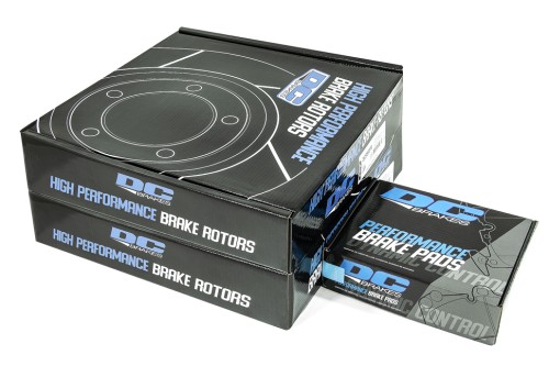 Пример товара