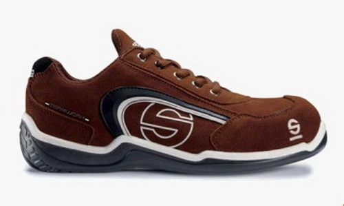 Пример товара