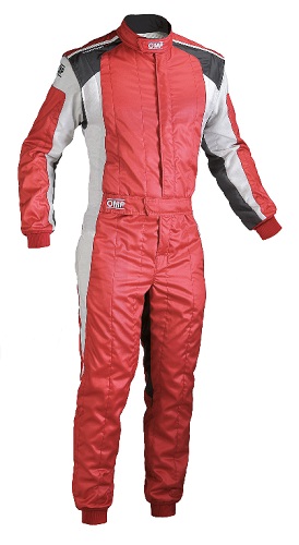 Пример товара