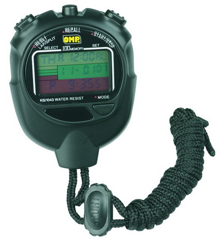 Пример товара