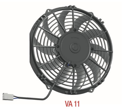 Пример товара