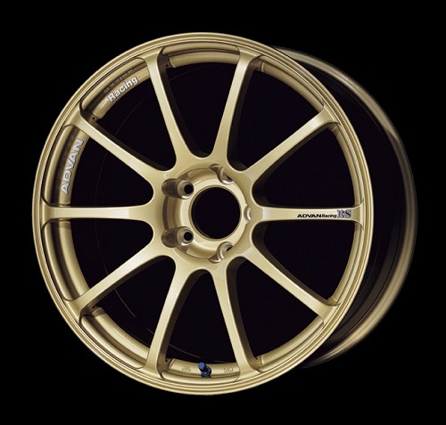 Пример товара