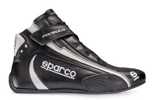 Пример товара