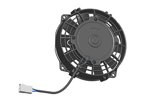 Пример товара