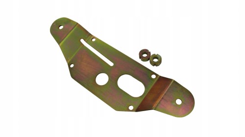 Пример товара