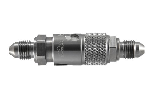 Пример товара