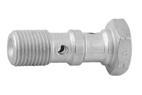 Пример товара