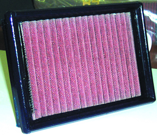 Пример товара