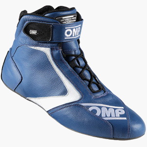 Пример товара