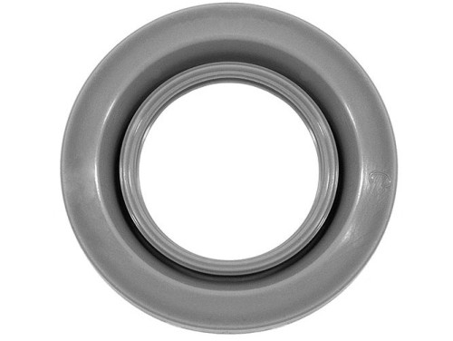 Пример товара