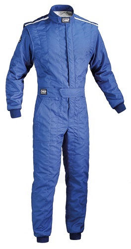 Пример товара