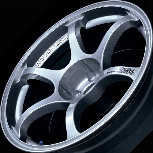 Пример товара