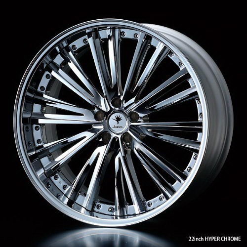 Пример товара