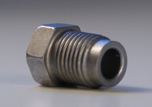 Пример товара