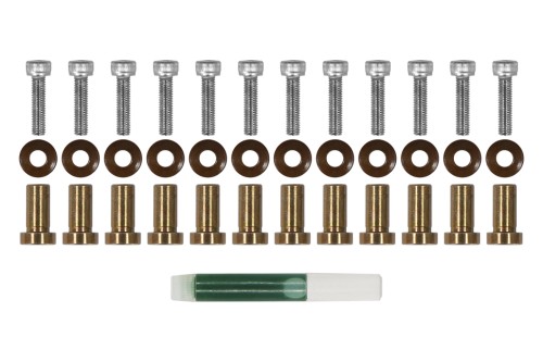 Пример товара