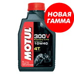 Пример товара