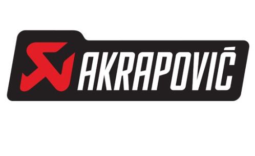 Пример товара