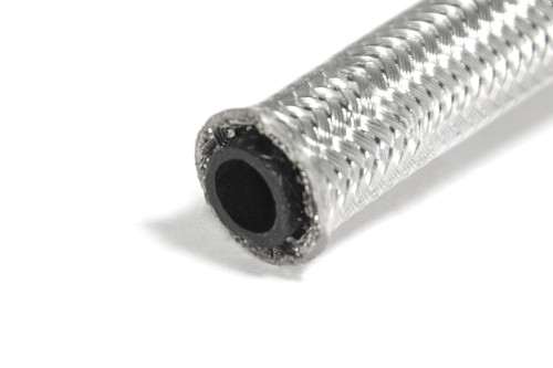 Пример товара