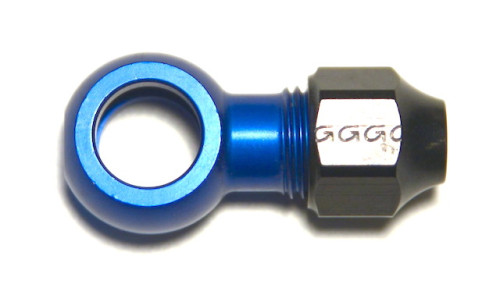 Пример товара