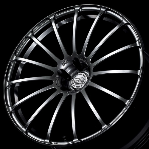 Пример товара