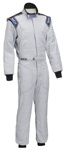 Пример товара