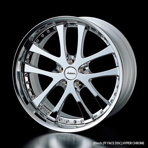 Пример товара