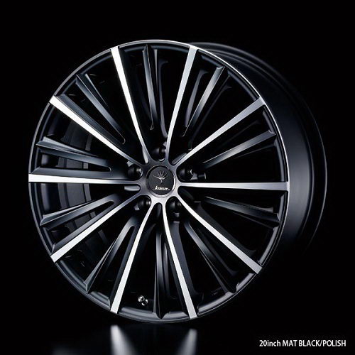 Пример товара