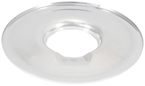 Пример товара